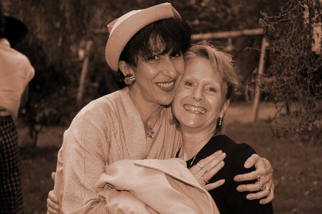min 2006 10 29 guinguette mp 353 sepia